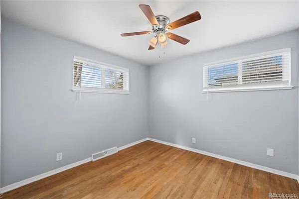 $1,800 | 8795 West 46th Avenue, Wheat Ridge, CO 80033