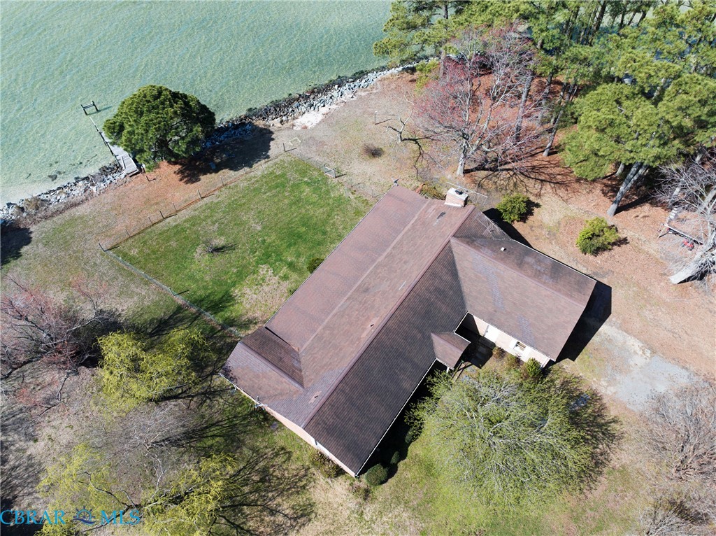 954 Bar Neck Road Port Haywood, VA 23138 - Photo 42 of 50