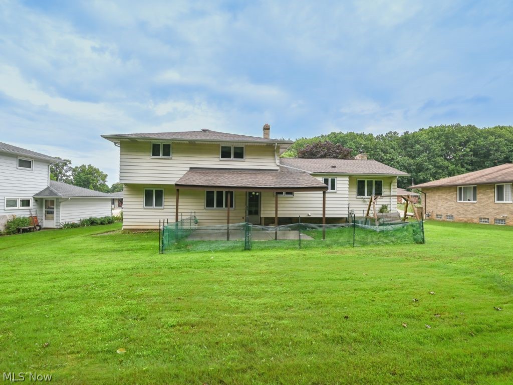 6217 Rousseau Drive Parma, OH 44129 - Photo 26 of 26 Gallery Image 26