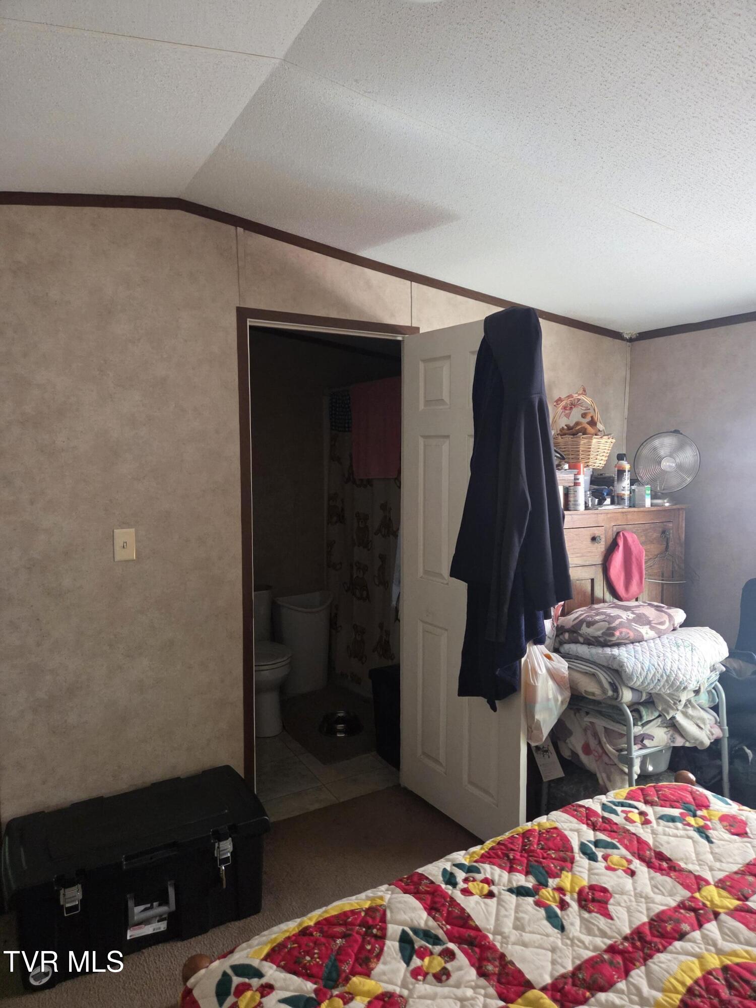 221 Cassi Road Chuckey, TN 37641 - Photo 8 of 13 1000002940