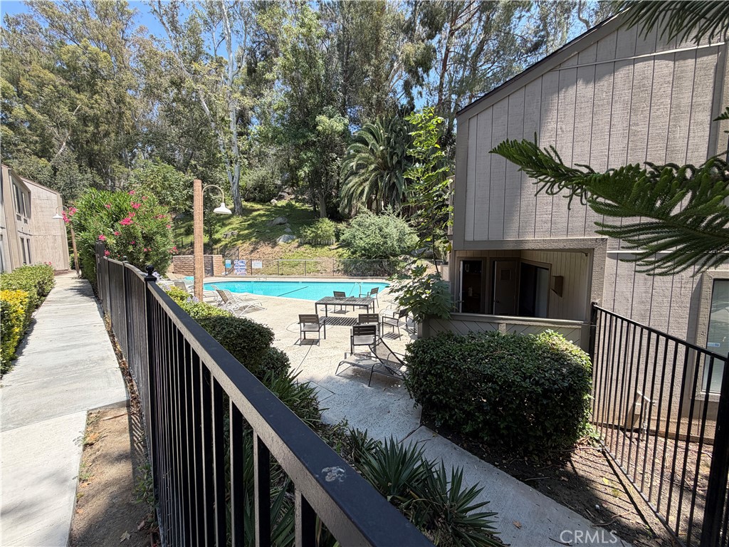 600-307 Central Avenue Riverside, CA 92507 - Photo 35 of 43