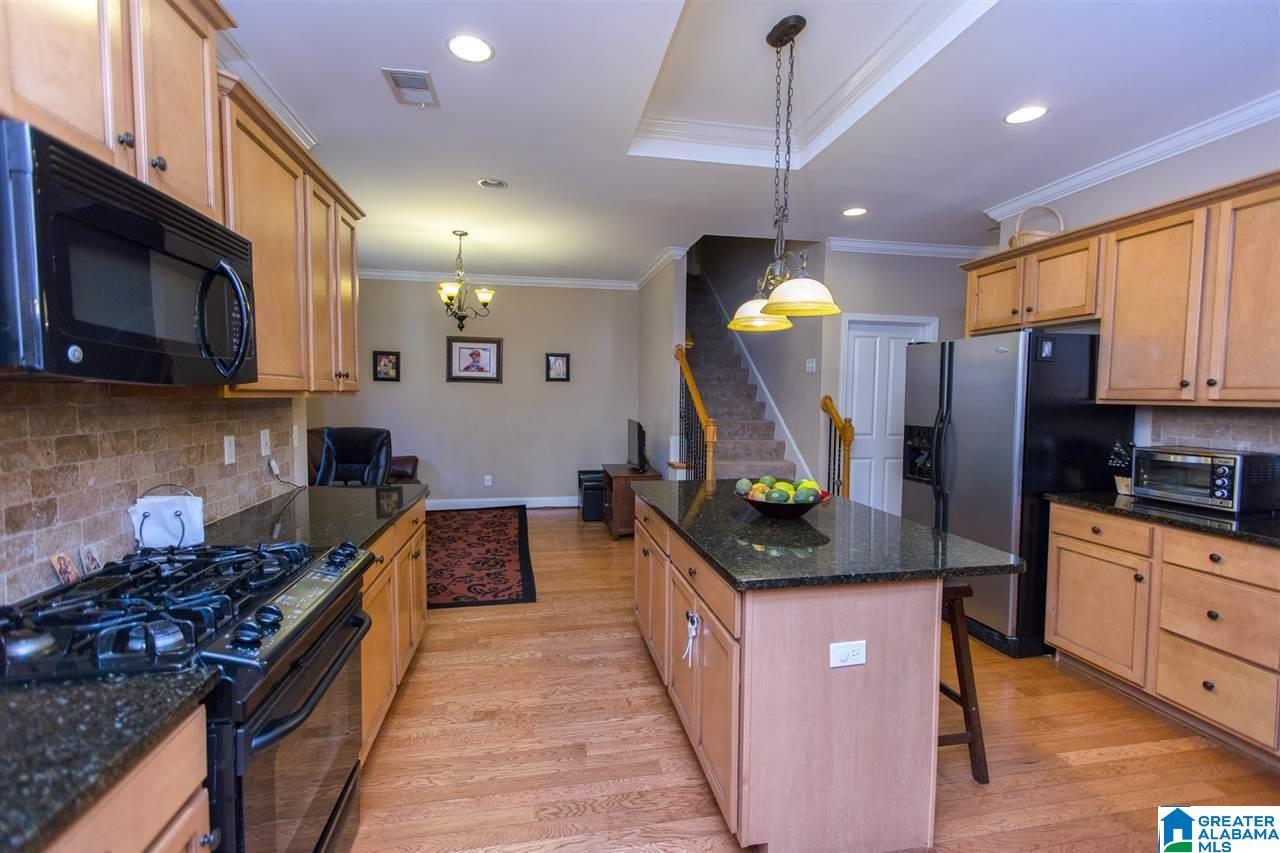 5337 Creekside Loop Birmingham, AL 35244 - Photo 18 of 35