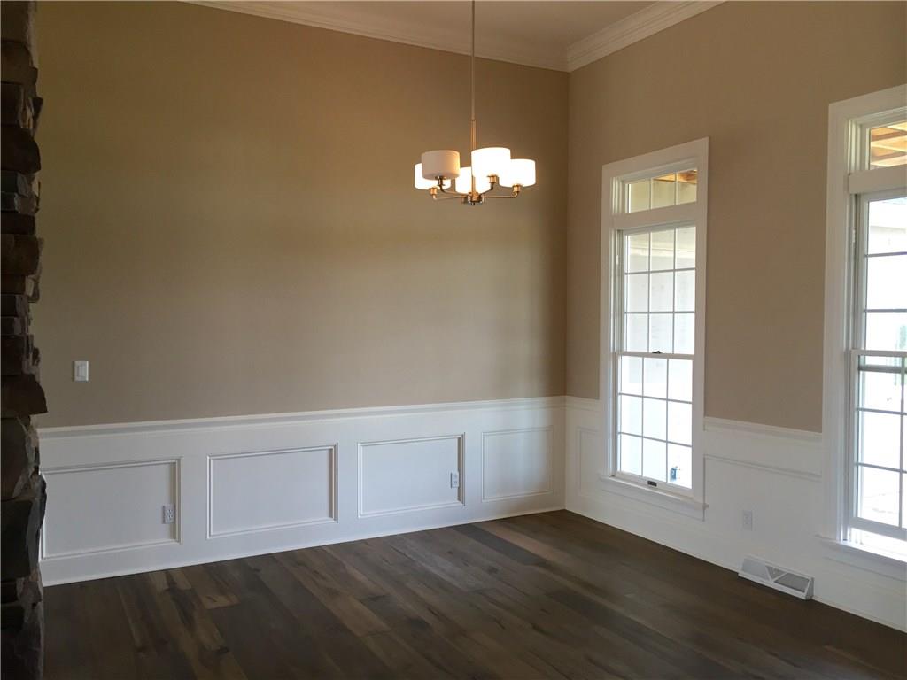 1448 Moravia Road Enon Valley, PA 16120 - Photo 11 of 22