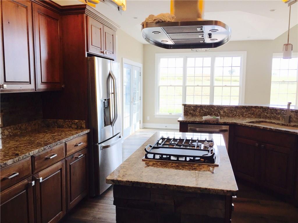 1448 Moravia Road Enon Valley, PA 16120 - Photo 12 of 22