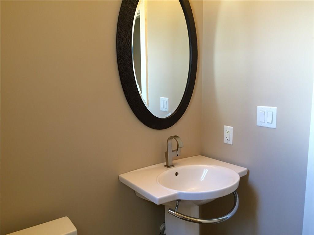 1448 Moravia Road Enon Valley, PA 16120 - Photo 13 of 22