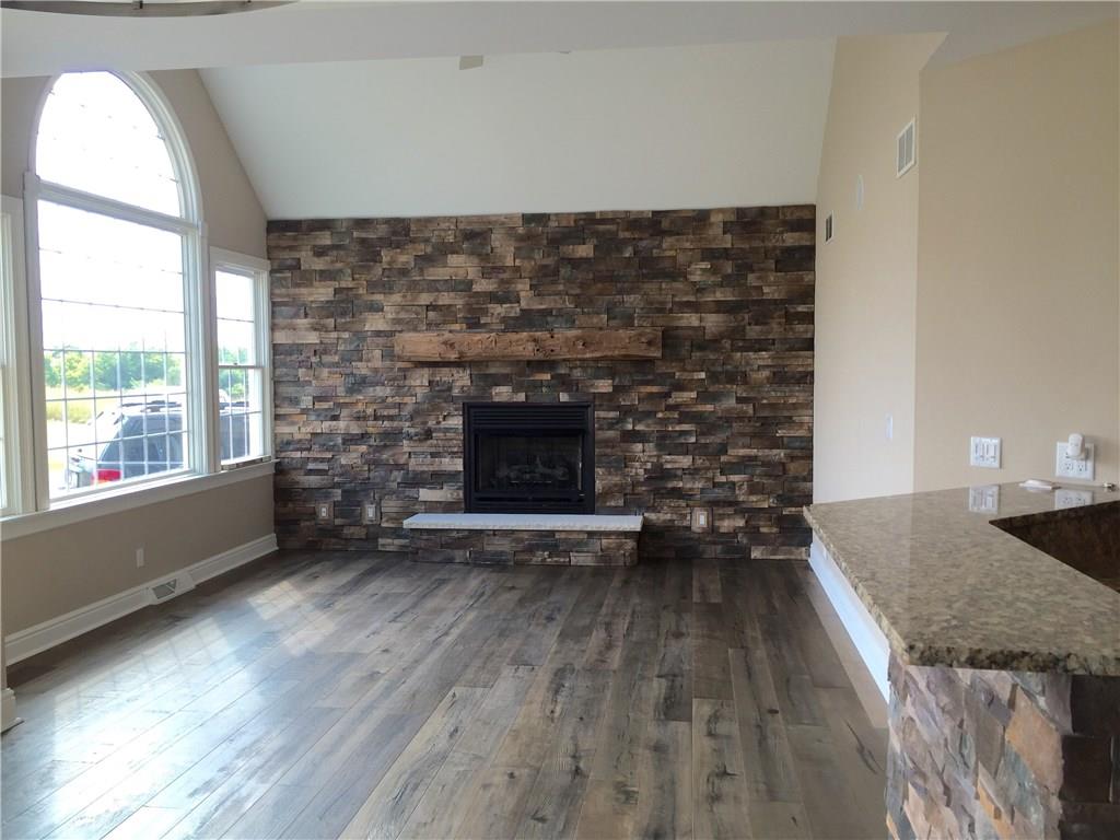 1448 Moravia Road Enon Valley, PA 16120 - Photo 15 of 22