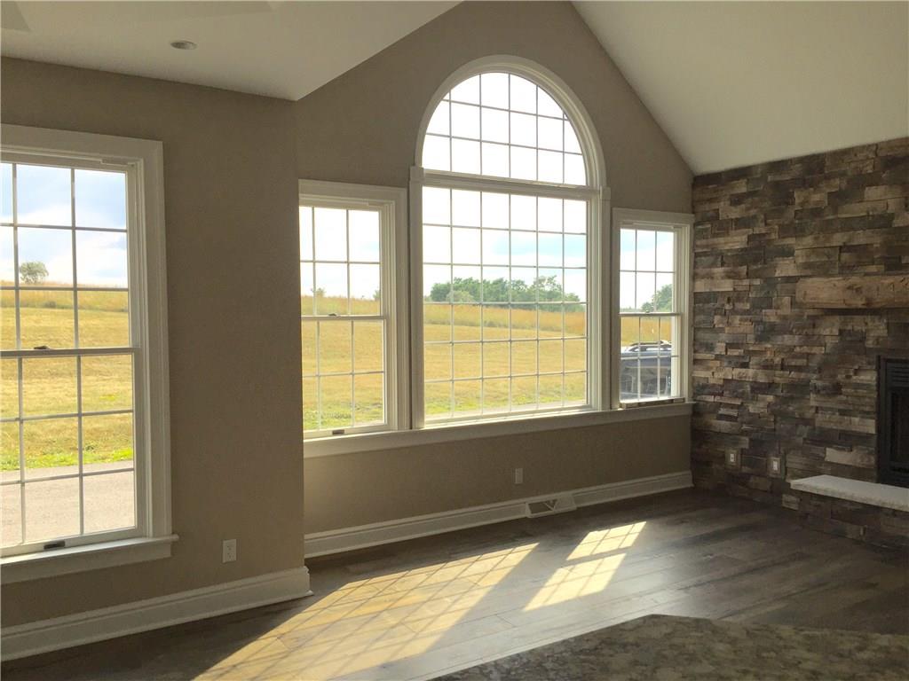 1448 Moravia Road Enon Valley, PA 16120 - Photo 16 of 22