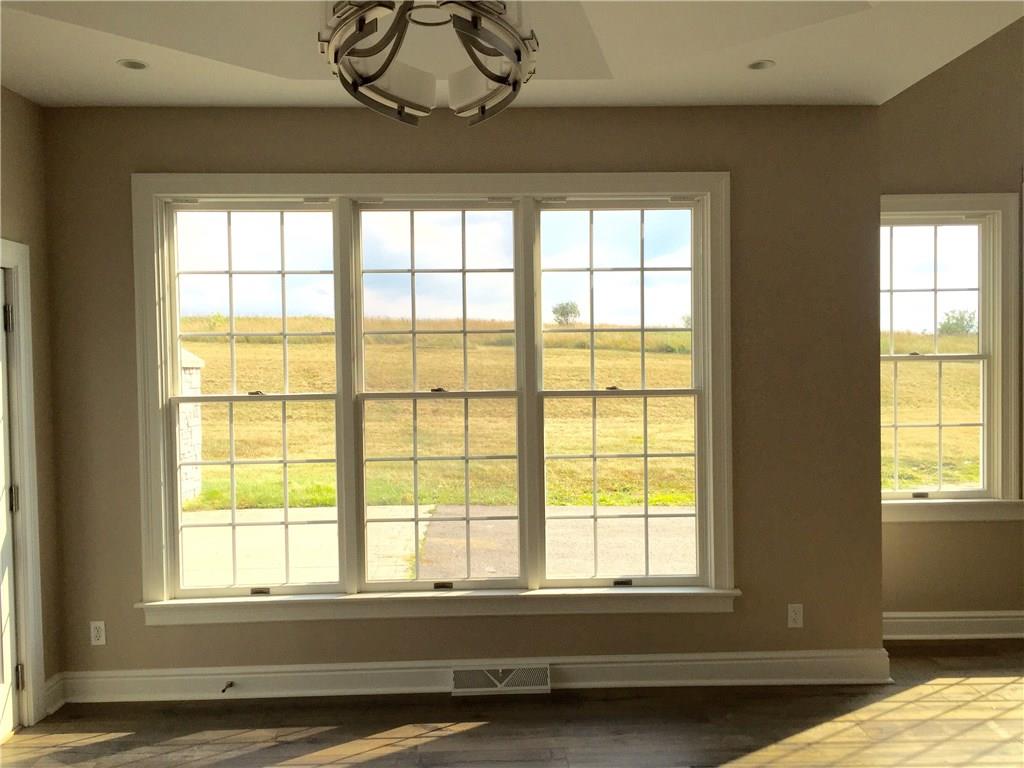 1448 Moravia Road Enon Valley, PA 16120 - Photo 17 of 22