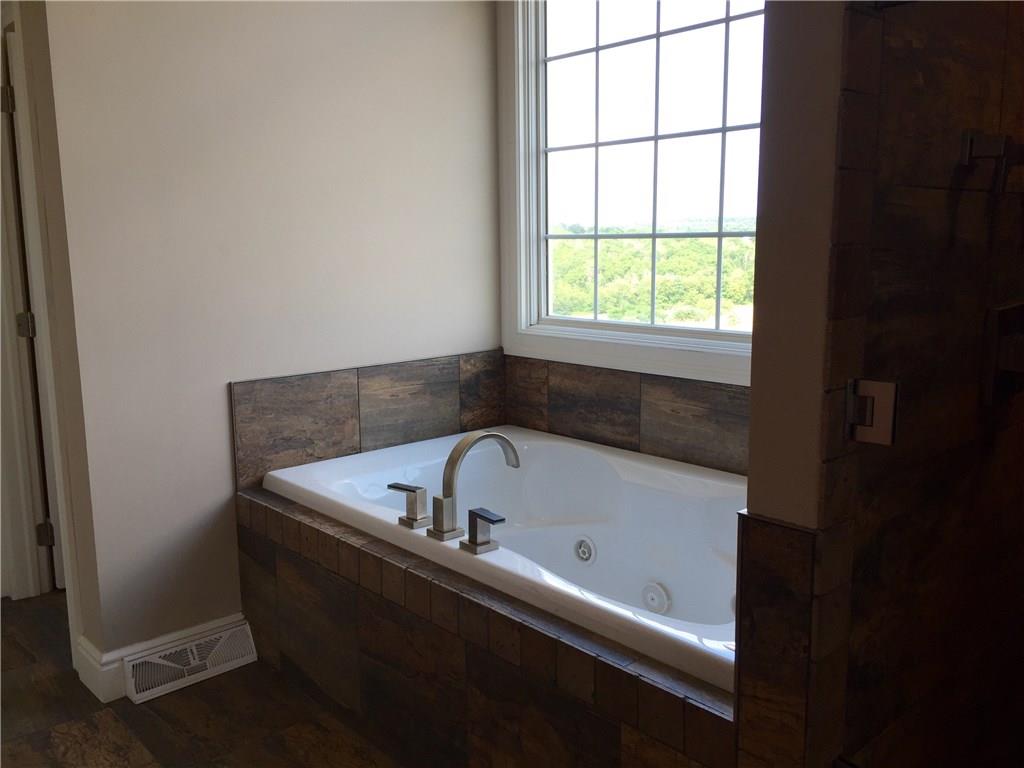 1448 Moravia Road Enon Valley, PA 16120 - Photo 21 of 22