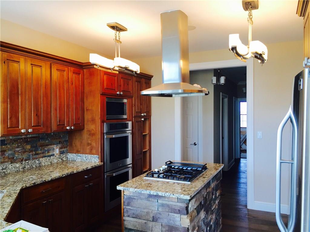 1448 Moravia Road Enon Valley, PA 16120 - Photo 9 of 22