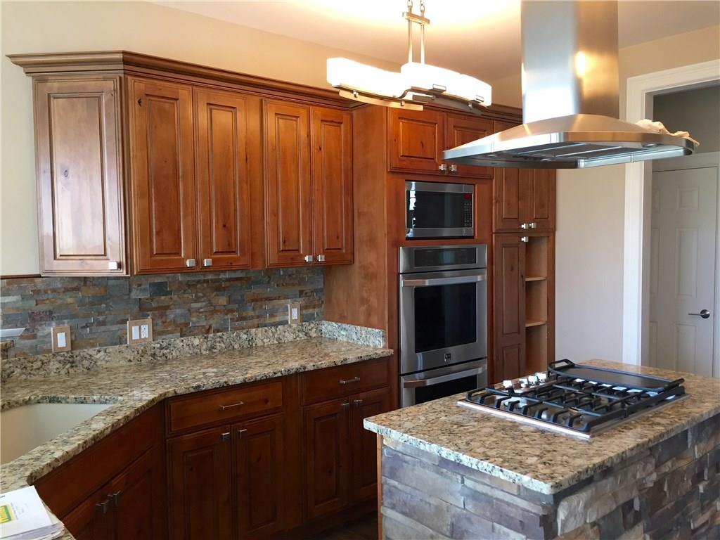 1448 Moravia Road Enon Valley, PA 16120 - Photo 10 of 22