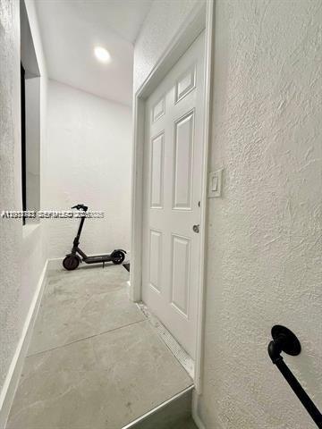 2369 Southwest 17th Terrace Miami, FL 33145 - Photo 23 of 32