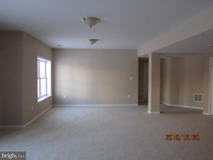 18626 Kerill Road Triangle, VA 22172 - Photo 2 of 12 Basement #1