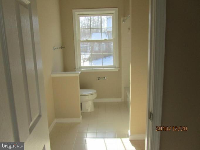 18626 Kerill Road Triangle, VA 22172 - Photo 3 of 12 Bath #1