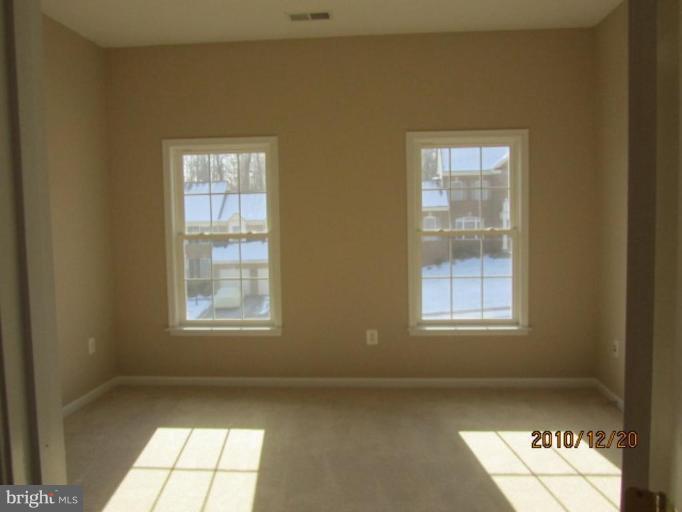 18626 Kerill Road Triangle, VA 22172 - Photo 4 of 12 Bedroom #1