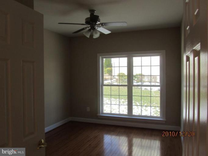 18626 Kerill Road Triangle, VA 22172 - Photo 5 of 12 Other #1