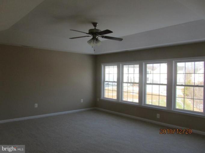 18626 Kerill Road Triangle, VA 22172 - Photo 6 of 12 Master Bedroom
