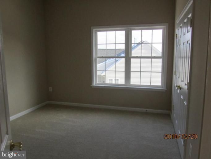 18626 Kerill Road Triangle, VA 22172 - Photo 8 of 12 Bedroom #2