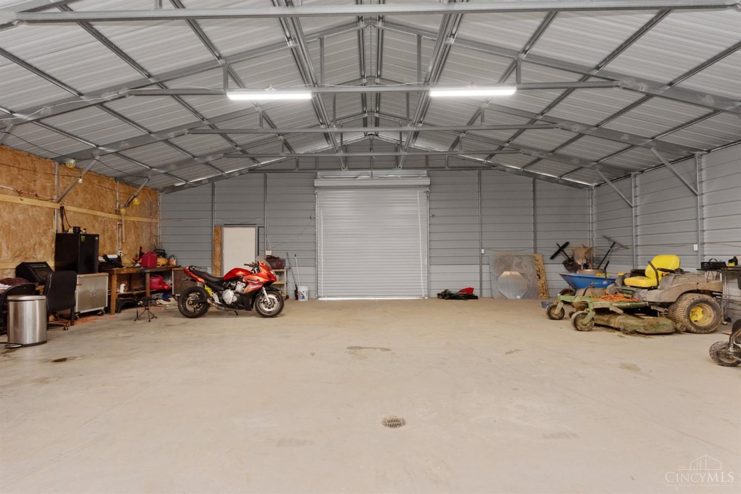 14808 Day Road Mount Orab, OH 45154 - Photo 54 of 71 Gallery Image 54