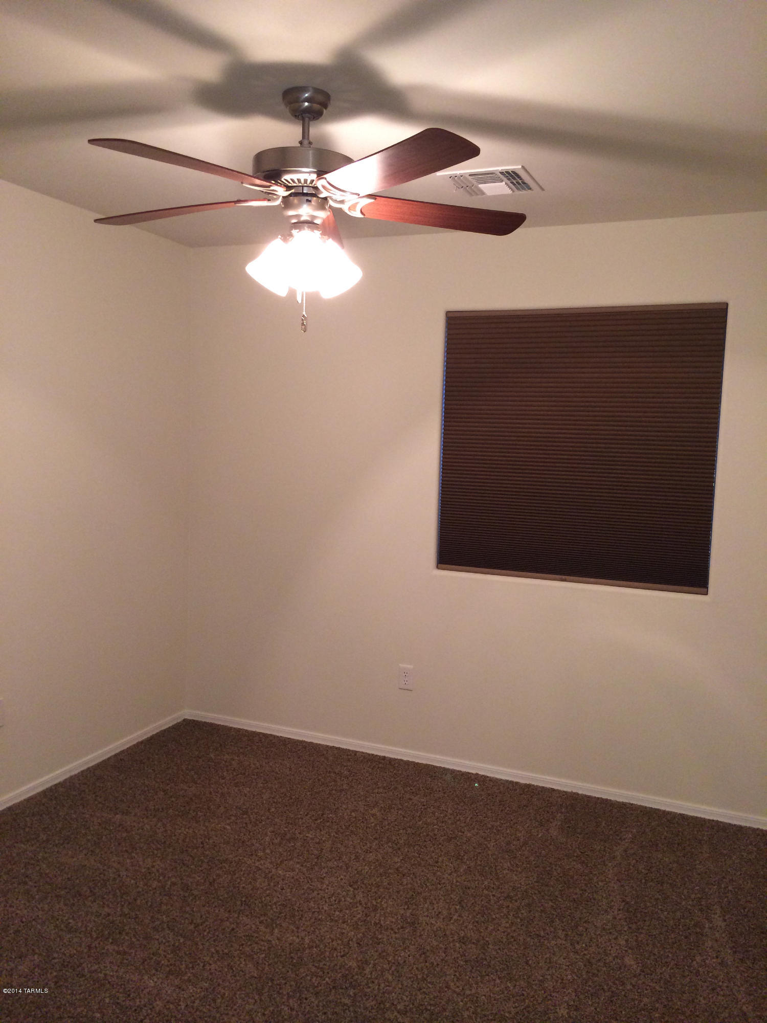 21559 East Reunion Road Red Rock, AZ 85145 - Photo 19 of 31 Gallery Image 19