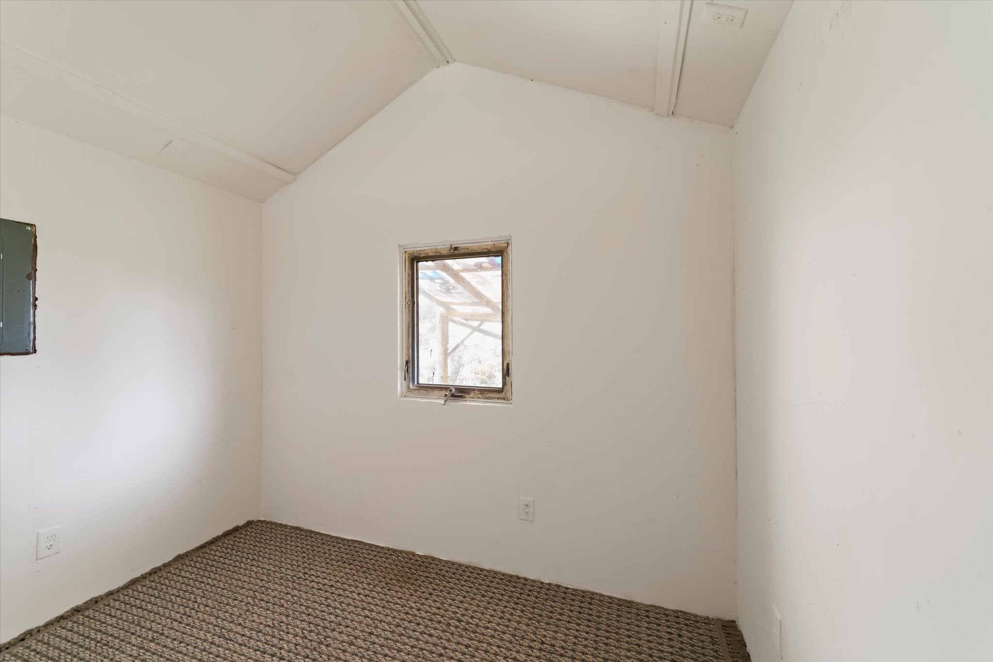 1448 Kilbrennan Road Troy, MT 59935 - Photo 18 of 63 Gallery Image 18
