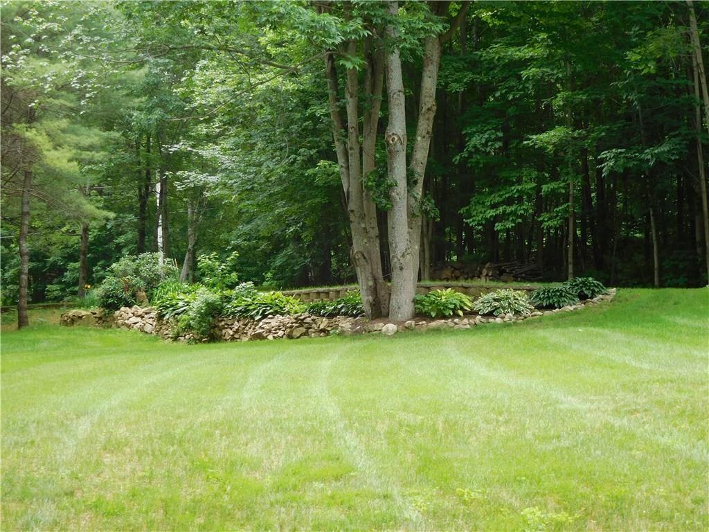 280 Randall Road Lewiston, ME 04240 - Photo 33 of 34 Photo