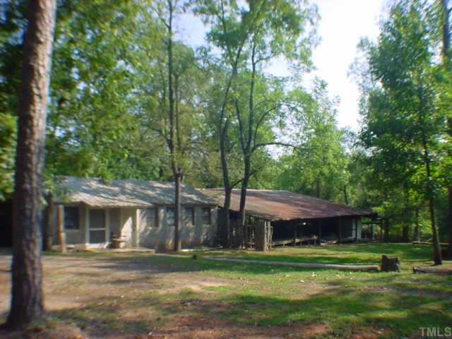 6118 Mebane Oaks Road Mebane, NC 27302 - Photo 4 of 7 workshop