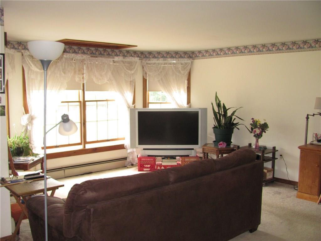 95 Thomas Hill Road Norway, ME 04268 - Photo 28 of 33 Photo