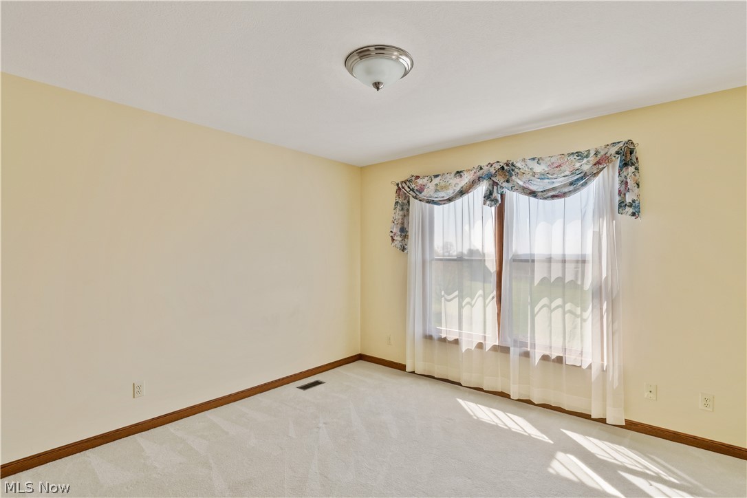 14155 Hatfield Road Rittman, OH 44270 - Photo 27 of 32 Gallery Image 27