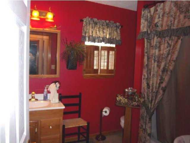 810 Stringtown Road Ekron, KY 40117 - Photo 10 of 23 Additional Photo