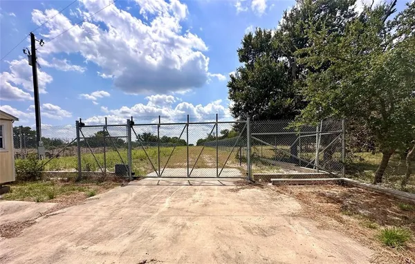 a view of a park