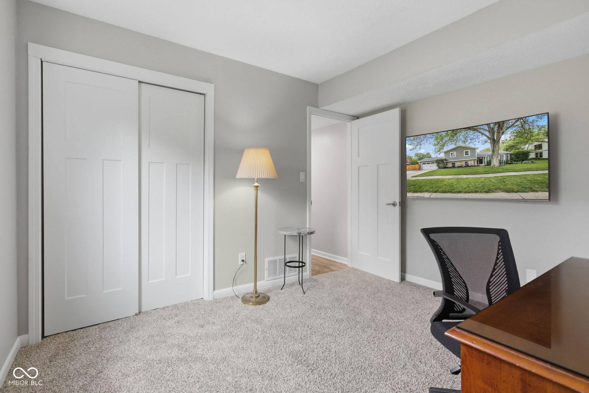 116 Northland Street Fishers, IN 46038 - Photo 17 of 64