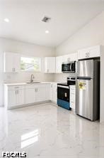 149 Dutch Loop LaBelle, FL 33935 - Photo 4 of 10