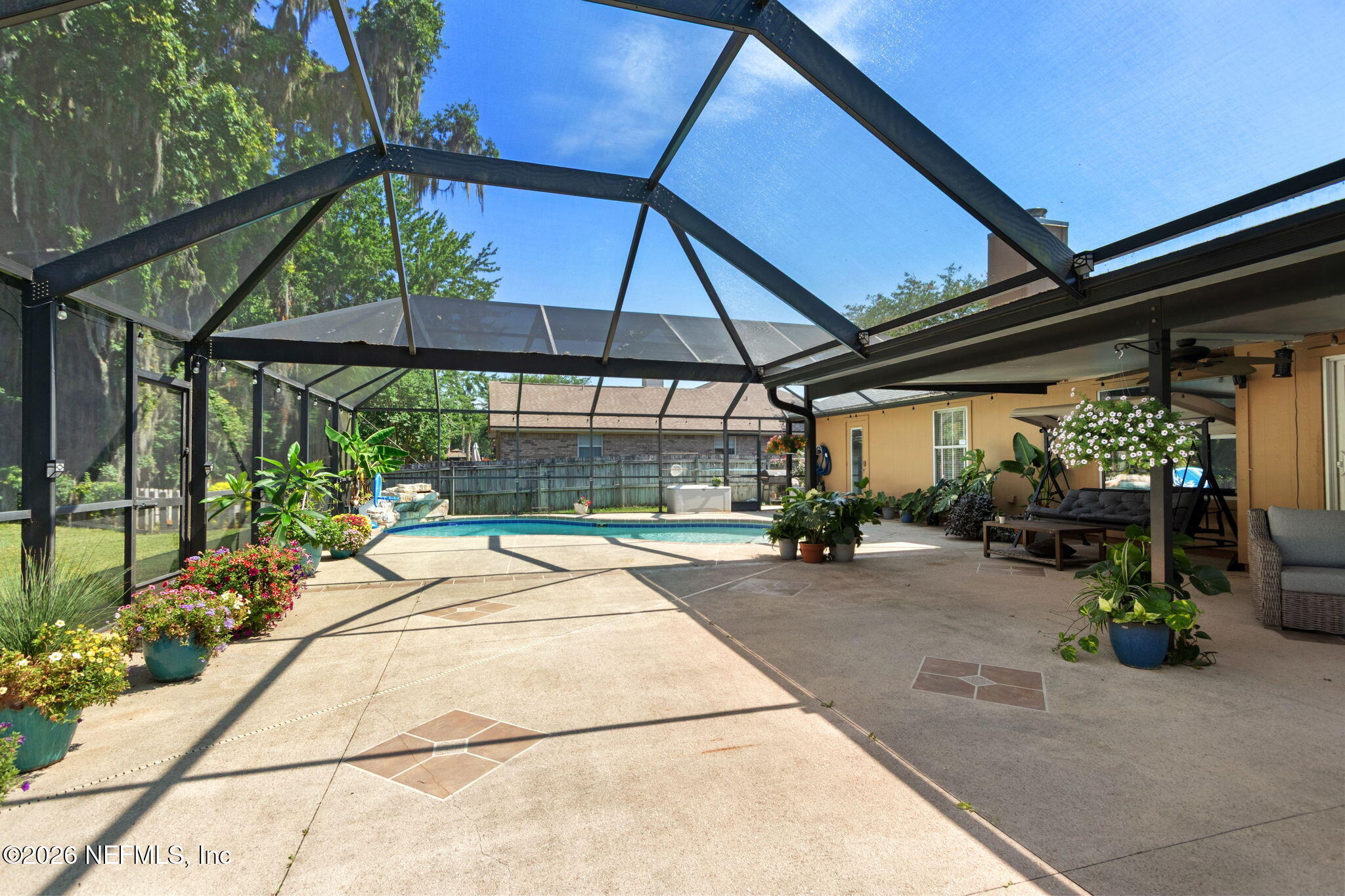764 Camp Francis Johnson Road Orange Park, FL 32065 - Photo 33 of 37 764 CAMP FRANCIS JOHNSON Road,