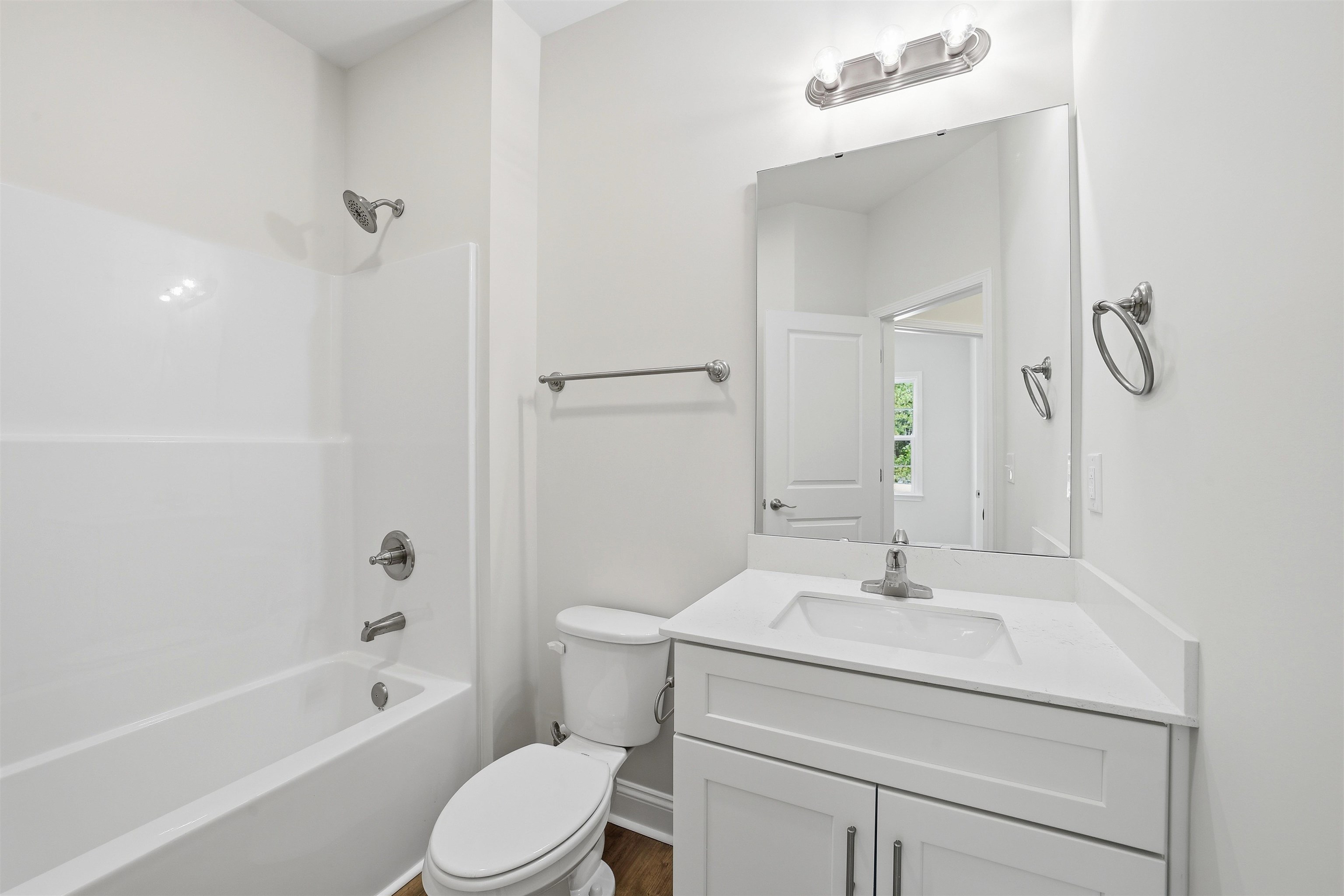 116 Violet Way Loris, SC 29569 - Photo 14 of 33