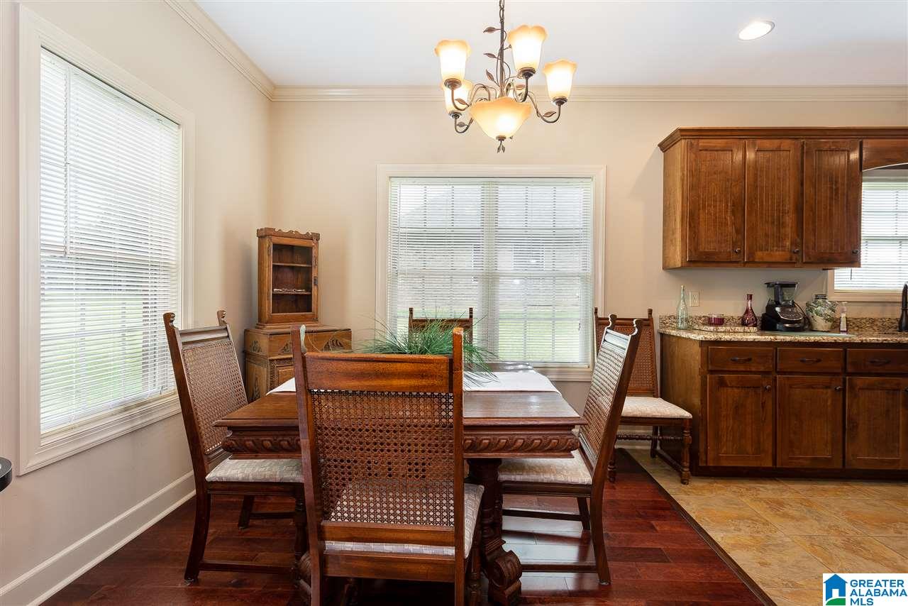 265 Union Point Street Altoona, AL 35952 - Photo 7 of 29