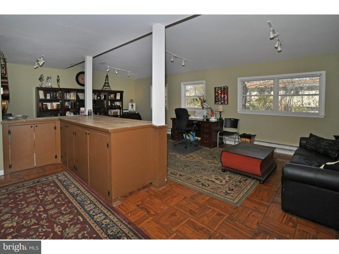 864 Gregory Road Rydal, PA 19046 - Photo 20 of 23 Bonus Room