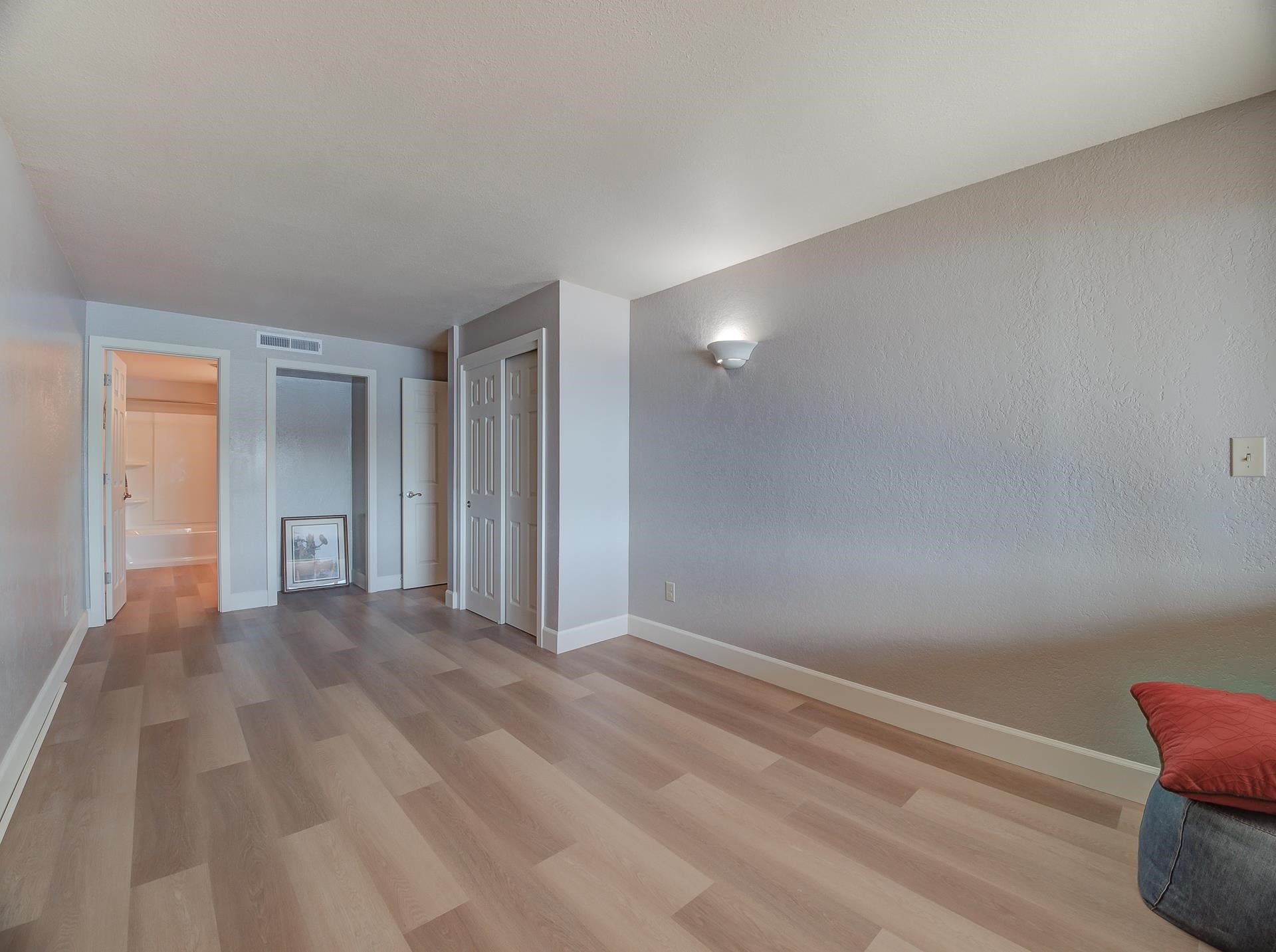 5152 Spear Point Road Weed, CA 96094 - Photo 15 of 21 Gallery Image 15