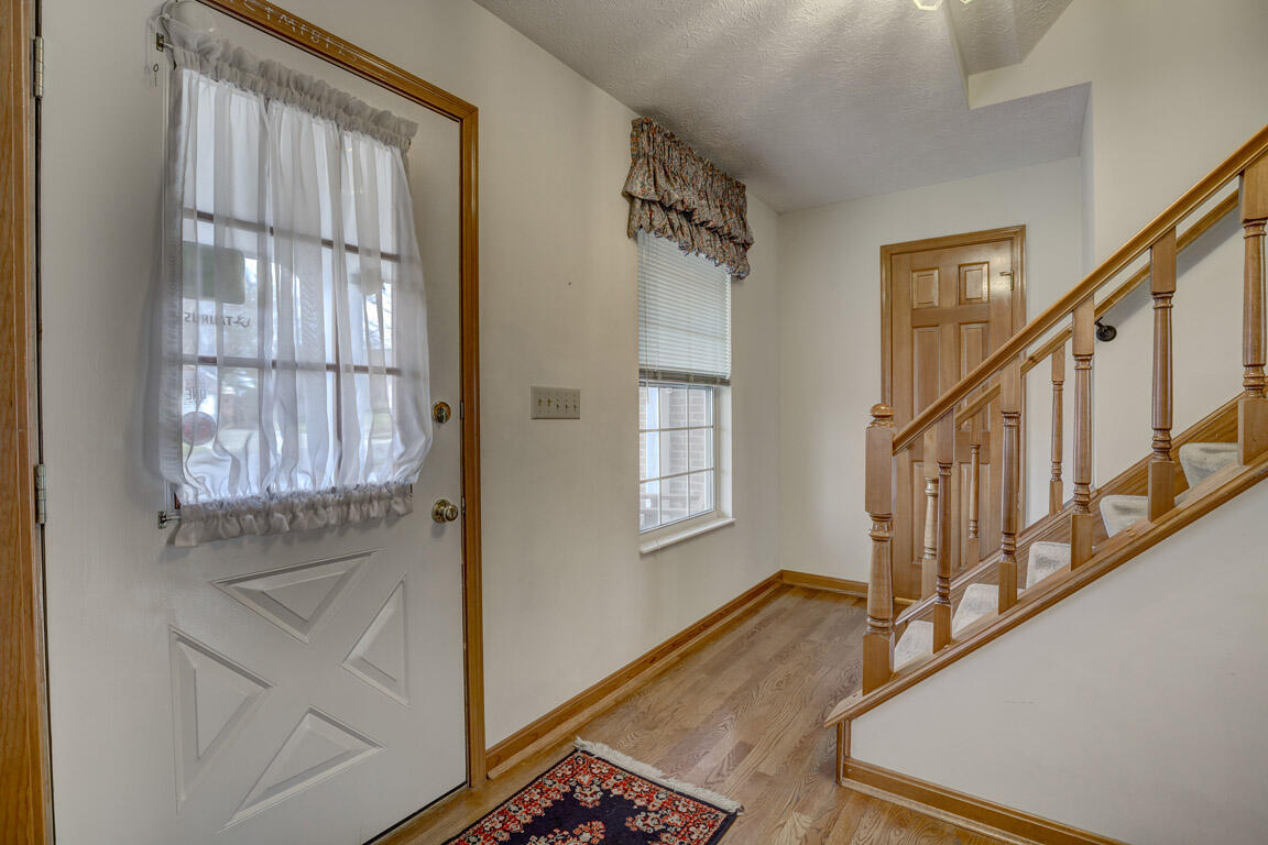 39 Sturbridge Drive Cold Spring, KY 41076 - Photo 4 of 23 Gallery Image 4