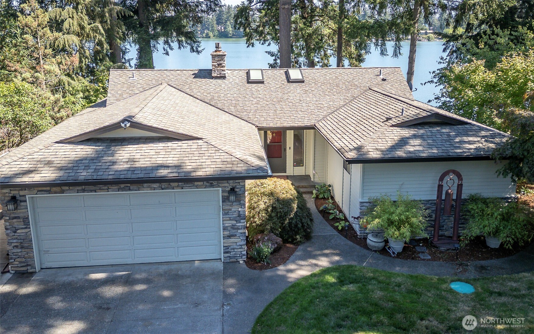 16925 Spanaway Loop Road South Spanaway, WA 98387 - Photo 39 of 40 Gallery Image 39
