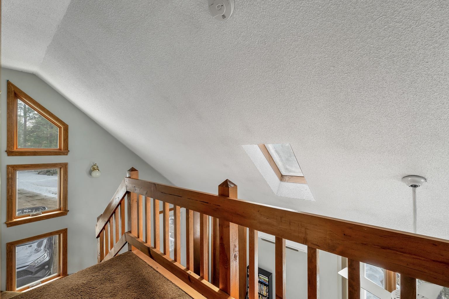 60 Northpointe Road Thornton, NH 03285 - Photo 22 of 39 Gallery Image 22