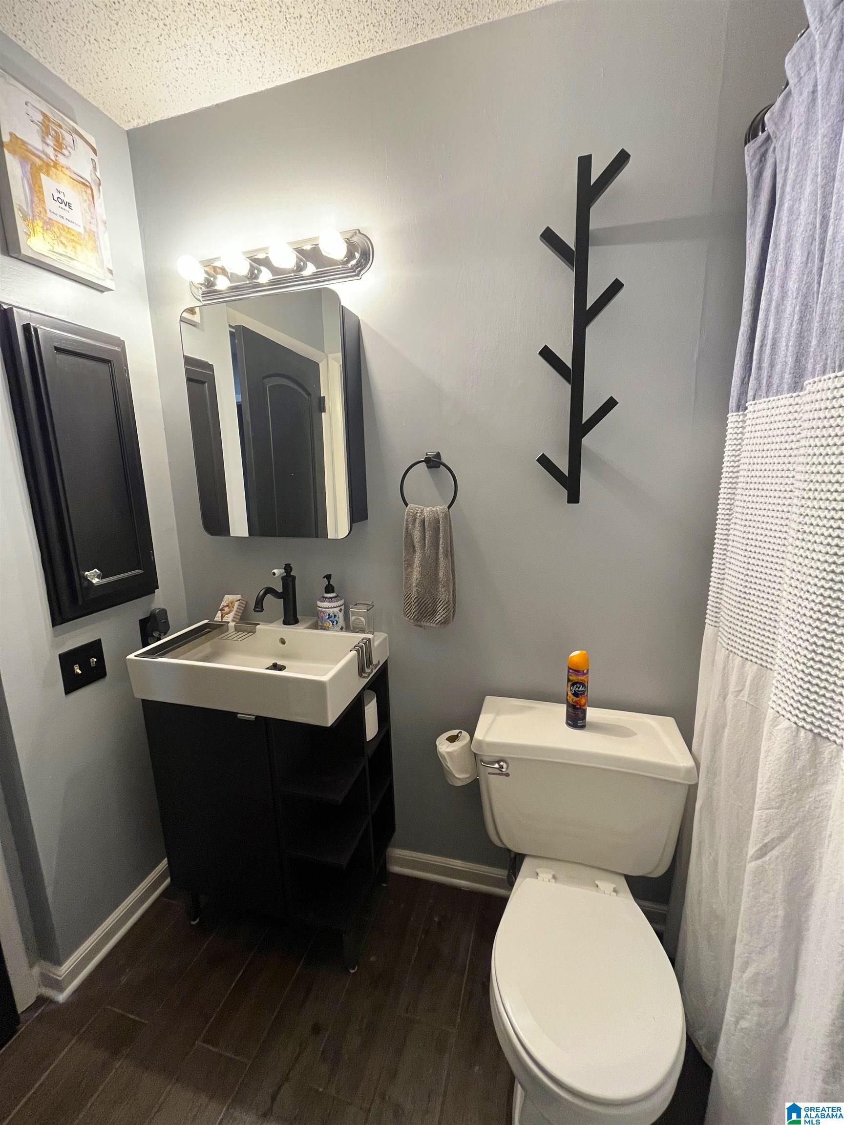 3820 Windhover Circle, Unit 3820 Birmingham, AL 35216 - Photo 24 of 33