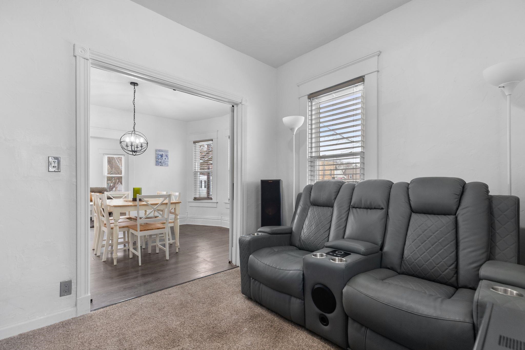 219 West 16th Avenue Oshkosh, WI 54902 - Photo 12 of 50