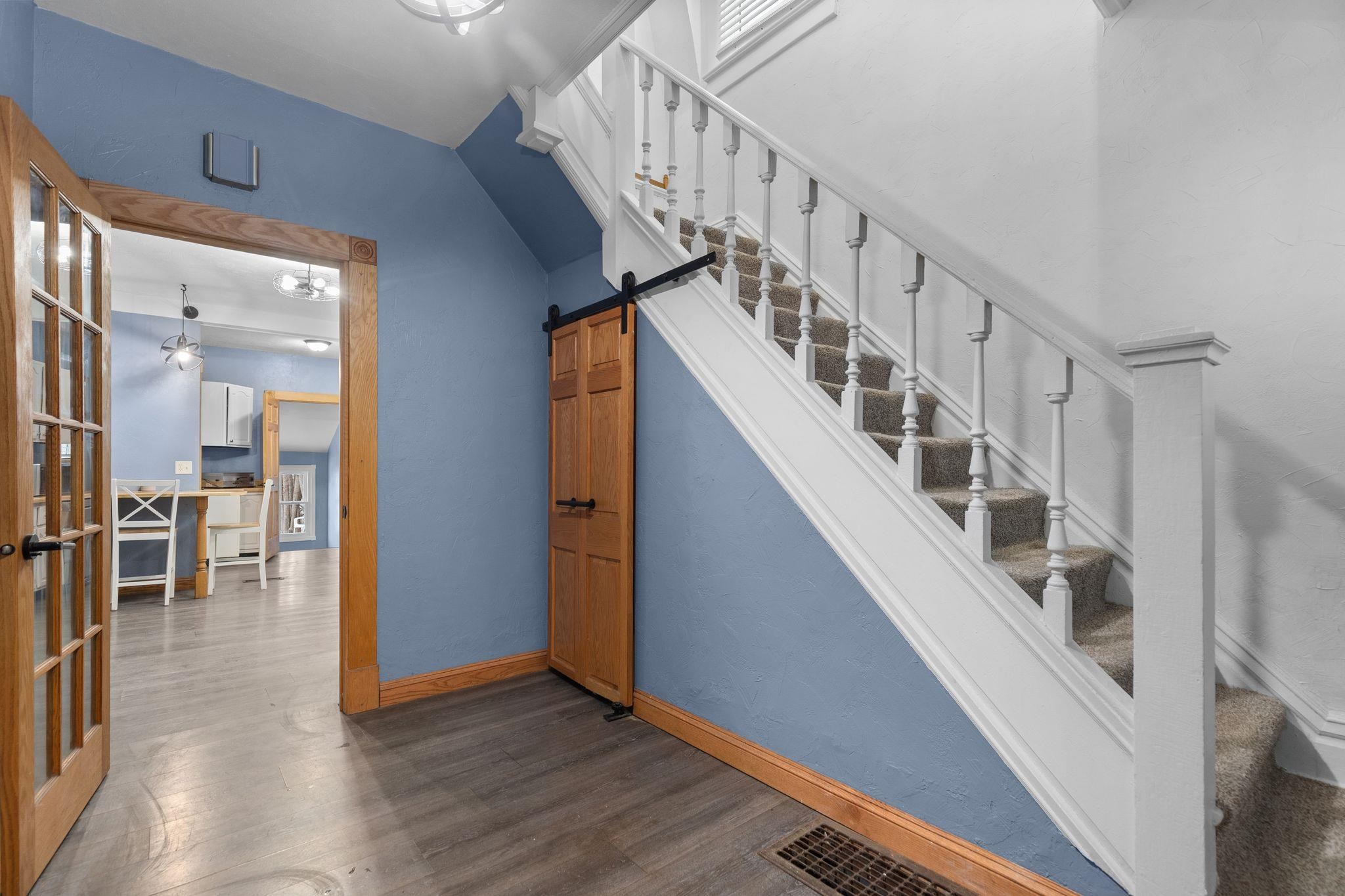 219 West 16th Avenue Oshkosh, WI 54902 - Photo 20 of 50