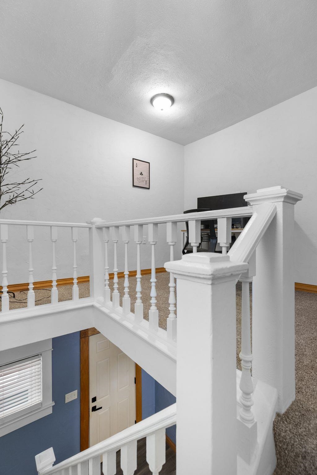 219 West 16th Avenue Oshkosh, WI 54902 - Photo 21 of 50