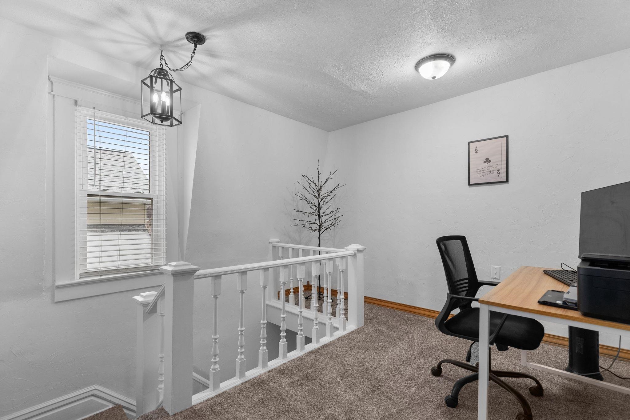 219 West 16th Avenue Oshkosh, WI 54902 - Photo 22 of 50