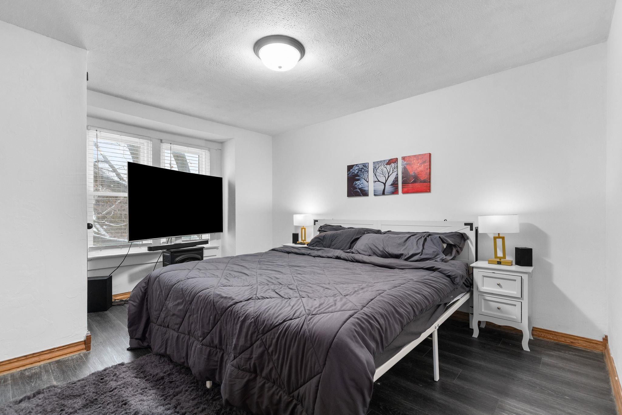 219 West 16th Avenue Oshkosh, WI 54902 - Photo 23 of 50