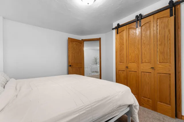 $264,900 | 219 West 16th Avenue, Oshkosh, WI 54902