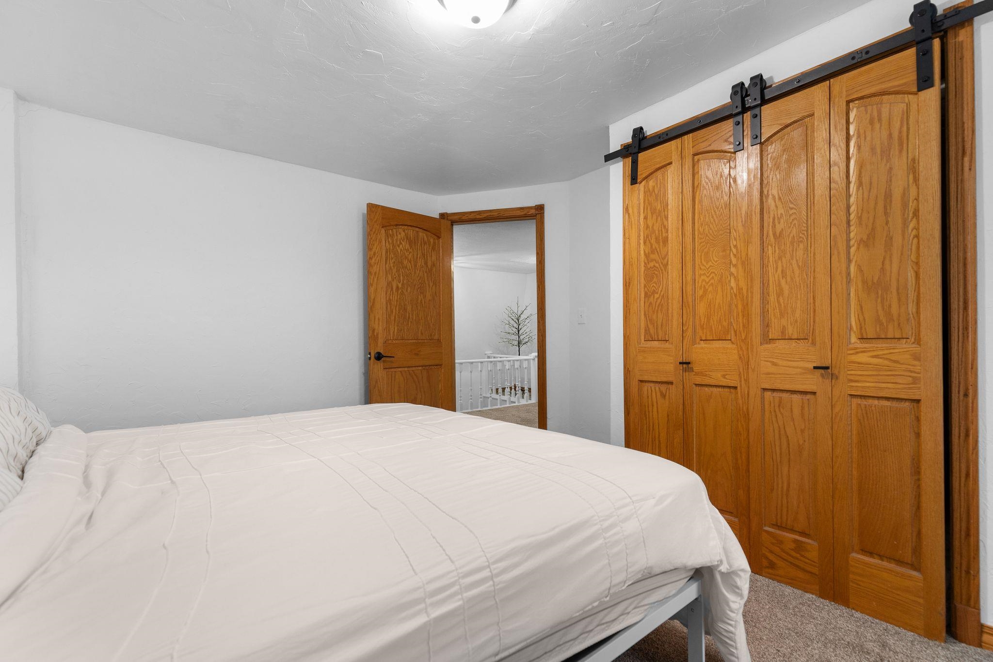 219 West 16th Avenue Oshkosh, WI 54902 - Photo 26 of 50