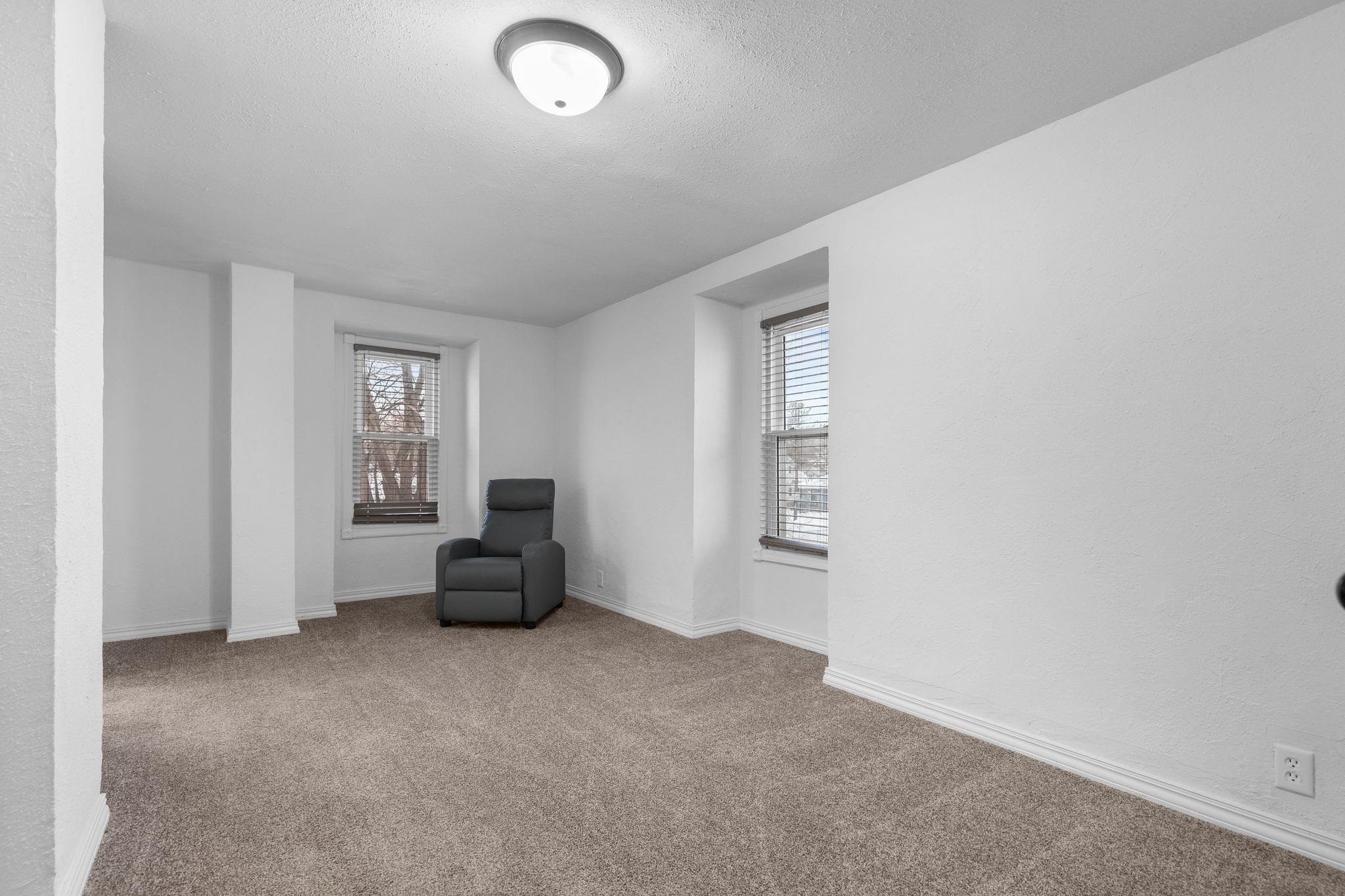 219 West 16th Avenue Oshkosh, WI 54902 - Photo 27 of 50